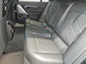 BMW 520d xDrive Touring M Sport Pro 48V