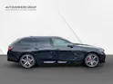 BMW 520d xDrive Touring M Sport Pro 48V