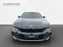 BMW 520d xDrive Touring M Sport Pro 48V