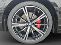BMW 520d xDrive Touring M Sport Pro 48V