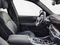 BMW X5 xDr 50e M Sport