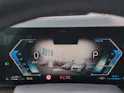 BMW X5 xDr 50e M Sport
