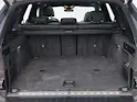 BMW X5 xDr 50e M Sport