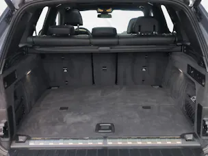 BMW X5 xDr 50e M Sport