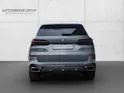BMW X5 xDr 50e M Sport
