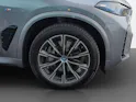 BMW X5 xDr 50e M Sport