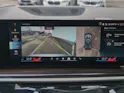 BMW X5 xDr 50e M Sport