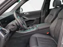 BMW X5 xDr 50e M Sport