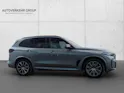 BMW X5 xDr 50e M Sport