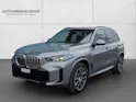 BMW X5 xDr 50e M Sport