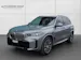 BMW X5 xDr 50e M Sport