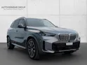 BMW X5 xDr 50e M Sport