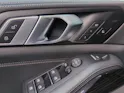 BMW X5 xDr 50e M Sport