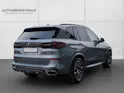 BMW X5 xDr 50e M Sport
