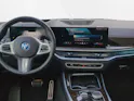 BMW X5 xDr 50e M Sport