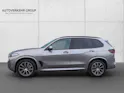 BMW X5 xDr 50e M Sport