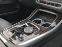 BMW X5 xDr 50e M Sport