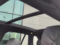 BMW X5 xDr 50e M Sport