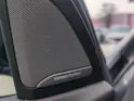 BMW X5 xDr 50e M Sport