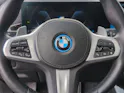 BMW X5 xDr 50e M Sport