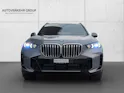 BMW X5 xDr 50e M Sport