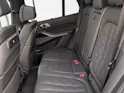 BMW X5 xDr 50e M Sport