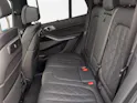 BMW X5 xDr 50e M Sport