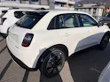 Fiat 600h MildHybrid Swiss Edition