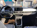 Fiat 600h MildHybrid Swiss Edition