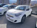 Fiat 600h MildHybrid Swiss Edition