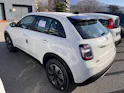 Fiat 600h MildHybrid Swiss Edition