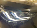BMW X3 xDr 48V 20d M Sport