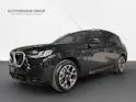 BMW X3 xDr 48V 20d M Sport