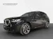 BMW X3 xDr 48V 20d M Sport