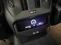 BMW X3 xDr 48V 20d M Sport