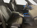 BMW X3 xDr 48V 20d M Sport