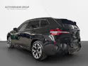BMW X3 xDr 48V 20d M Sport