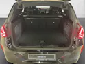 BMW X3 xDr 48V 20d M Sport