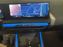 BMW X3 xDr 48V 20d M Sport