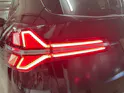 BMW X3 xDr 48V 20d M Sport