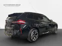 BMW X3 xDr 48V 20d M Sport
