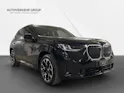 BMW X3 xDr 48V 20d M Sport