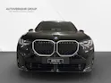 BMW X3 xDr 48V 20d M Sport