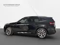 BMW X3 xDr 48V 20d M Sport