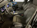 BMW X3 xDr 48V 20d M Sport