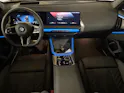 BMW X3 xDr 48V 20d M Sport
