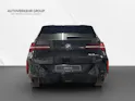 BMW X3 xDr 48V 20d M Sport