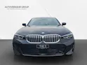 BMW 330e xDrive M Sport