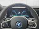 BMW 330e xDrive M Sport