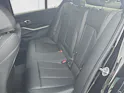 BMW 330e xDrive M Sport